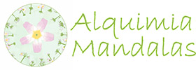 Alquimia Mandalas