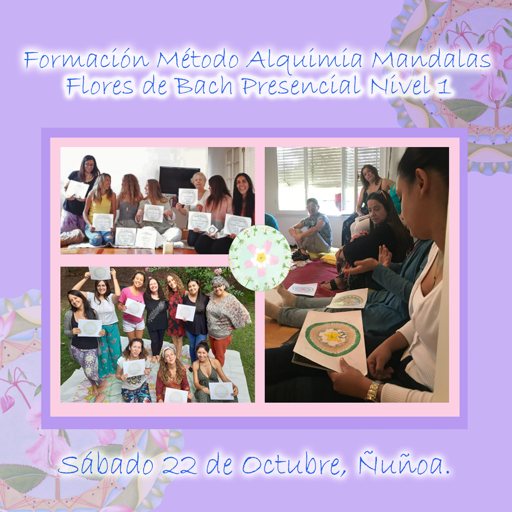 AFICHE PRESENCIAL.jpg