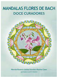Mandalas Doce Curadores de Bach.png