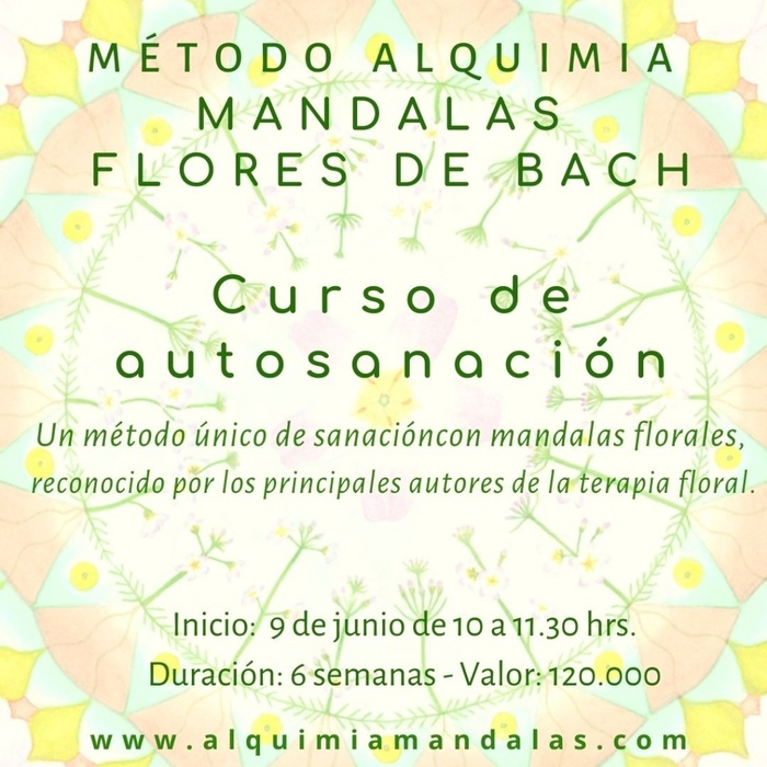 AFICHE CURSO ONLINE MÉTODO ALQUIMIA MANDALAS FLORES DE BACH.jpg