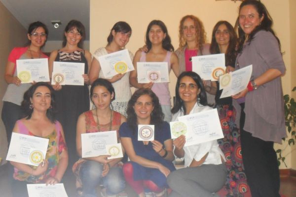 curso-terapia-floral-2013-44A1291AC-D50C-A842-9C1B-68653FC07492.jpg