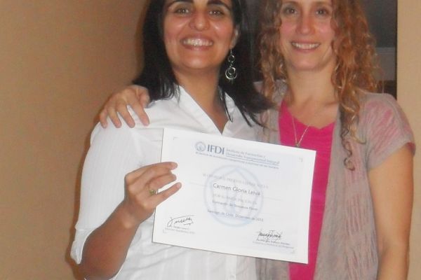 curso-terapia-floral-201330BE95B1-B3B1-2638-429A-EF02B0A9E7FE.jpg