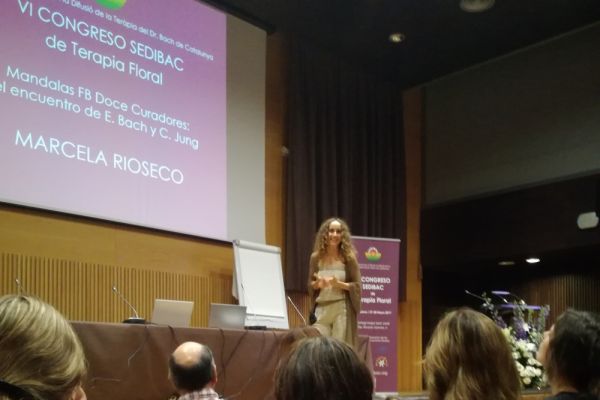 congreso-internacional-de-terapia-floral-sedibac-barcelona-2017cb94f214-b76e-7871-2102-040202a91086162B76BC-7C32-7D24-F039-2D5A24ACEA7B.jpg